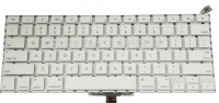 Клавиатура для Macbook A1181 сша