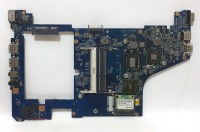 Материнская плата для ноутбука Acer Aspire One 721 Model : SJV10-NL MB 09928-3 48.4HX01.031