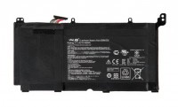 Аккумулятор для Asus A551 S551 R551 V551 K551 PN: B31N1336 Original