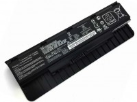 Аккумулятор для Asus N551 N751 G551 G771 P/N: A32N1405 Original