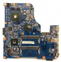 Материнская плата для ноутбука Acer Aspire V5-571 Model: Husk MB 11309-2 48.4TU05.021