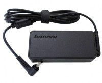 Блок питания для ноутбука Lenovo 20V 3.25A (4.0x1.7) 65W Original