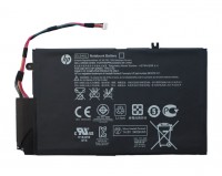 Аккумулятор для HP Envy 4 PN: EL04XL, TPN-C102, TPN-C105, HSTNN-IB3R Original