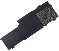 Аккумулятор для Asus Zenbook UX32 PN: C23-UX32 Original