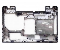 Корпус для Lenovo Z570 (нижняя часть корпуса) новый