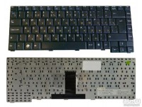 Клавиатура RoverBook Voyager V555  P/N: mp-03086su-4304l