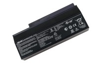 Аккумулятор для Asus G53 G73 PN: A42-G73