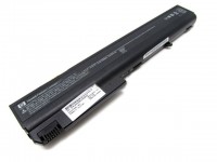 Аккумулятор для HP NX7300 PN: HSTNN-CB30, 417528-001, HSTNN-DB30, 412918-721