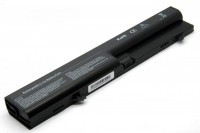 Аккумулятор для HP ProBook 4410s 4411s 4415s P/N: HSTNN-DB90, HSTNN-OB90