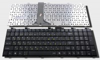 Клавиатура MSI VX600 EX600 CR500 CR600 CX500 GX620 GX630 GX740