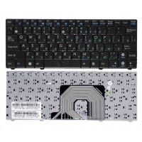 Клавиатура ASUS Eee PC 900HA, S101, T91