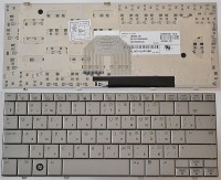 Клавиатура для ноутбука HP mini 2133 2140