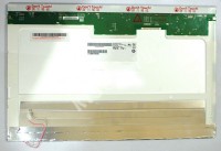 Ламповая Матрица 17" для ноутбука Dell 1440x900
