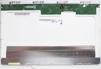 Ламповая матрица 17" для ноутбука Toshiba