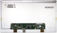Матрица 15.6" для ноутбука HP 1600x900