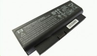 Аккумулятор для HP ProBook 4210s 4310s PN: HSTNN-XB92 HSTNN-OB91  530974-321