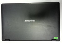 Корпус для ноутбука EMACHINES E728 (MODEL:ZRGA)