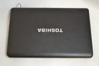 Корпус для ноутбука Toshiba SATELLITE C660