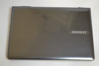 Корпус для ноутбука SAMSUNG NP355V4C