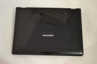Корпус для ноутбука SAMSUNG NP-R60S