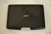 Корпус для ноутбука ACER 5920G-1A1G16Mi (MODEL:ZD1)