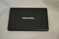Корпус для ноутбука Toshiba SATELLITE C660D-121