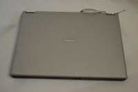 Корпус для ноутбука Toshiba SATELLITE L30-134 Model PSL33E
