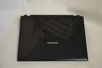Корпус для ноутбука SAMSUNG NP-R70
