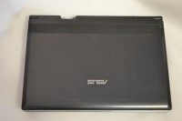 Корпус для ноутбука ASUS X50S F5M