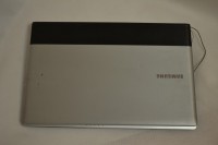 Корпус для ноутбука SAMSUNG NP-RV515L