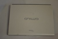 Корпус для ноутбука Fujitsu Siemens MS2243
