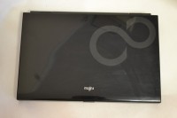 Корпус для ноутбука Fujitsu Siemens PI 3560 EF7A