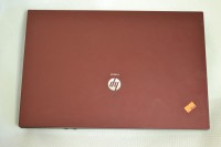 Корпус для ноутбука HP ProBook 4510s