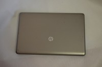 Корпус для ноутбука HP 630