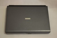 Корпус для ноутбука Toshiba SATELLITE A100-528