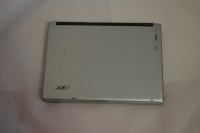 Корпус для ноутбука ACER 2400 (MODEL:FL50)