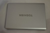 Корпус для ноутбука Toshiba SATELLITE L300-11Q model: PSLB0E-014012RU