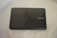 Корпус для ноутбука SAMSUNG NP-R525