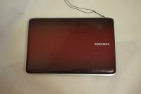 Корпус для ноутбука SAMSUNG NP-R528