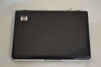 Корпус для ноутбука HP Pavilion dv2500 (Model: dv2530er)