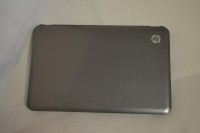 Корпус для ноутбука HP Pavilion G6 (Model: g6-1207er)