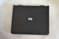 Корпус для ноутбука HP Compaq nc4010 PP2170
