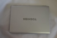 Корпус для ноутбука Toshiba SATELLITE L300-12Y