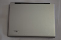 Корпус для ноутбука ACER 1670 Model: LW80