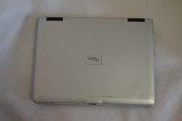 Корпус для ноутбука Fujitsu Siemens A1650G MS2174