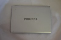 Корпус для ноутбука Toshiba SATELLITE L300