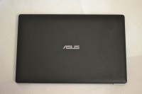 Корпус для ноутбука ASUS X201E