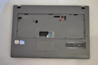 Корпус для ноутбука SAMSUNG NP-R430