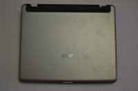 Корпус для ноутбука LG K1