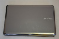 Корпус ноутбука SAMSUNG R525